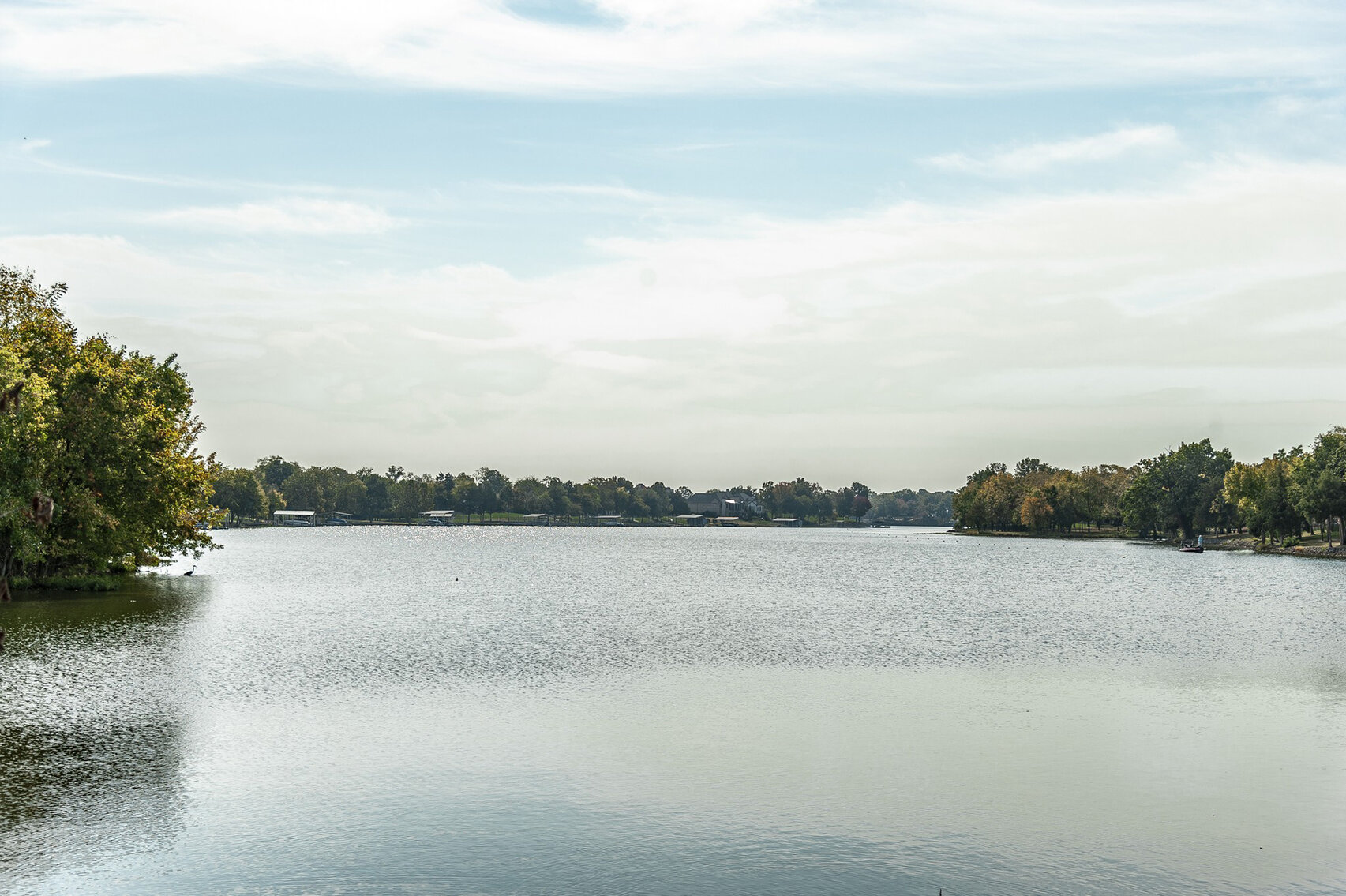 Image for 1642 Kelvington Blvd., Gallatin