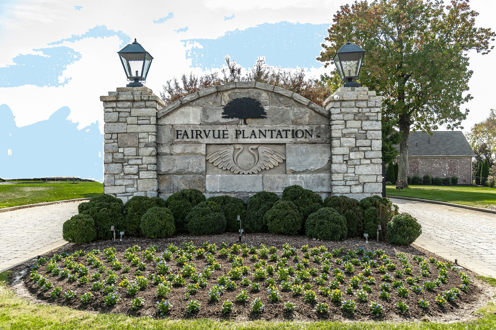 Image for 1642 Kelvington Blvd., Gallatin