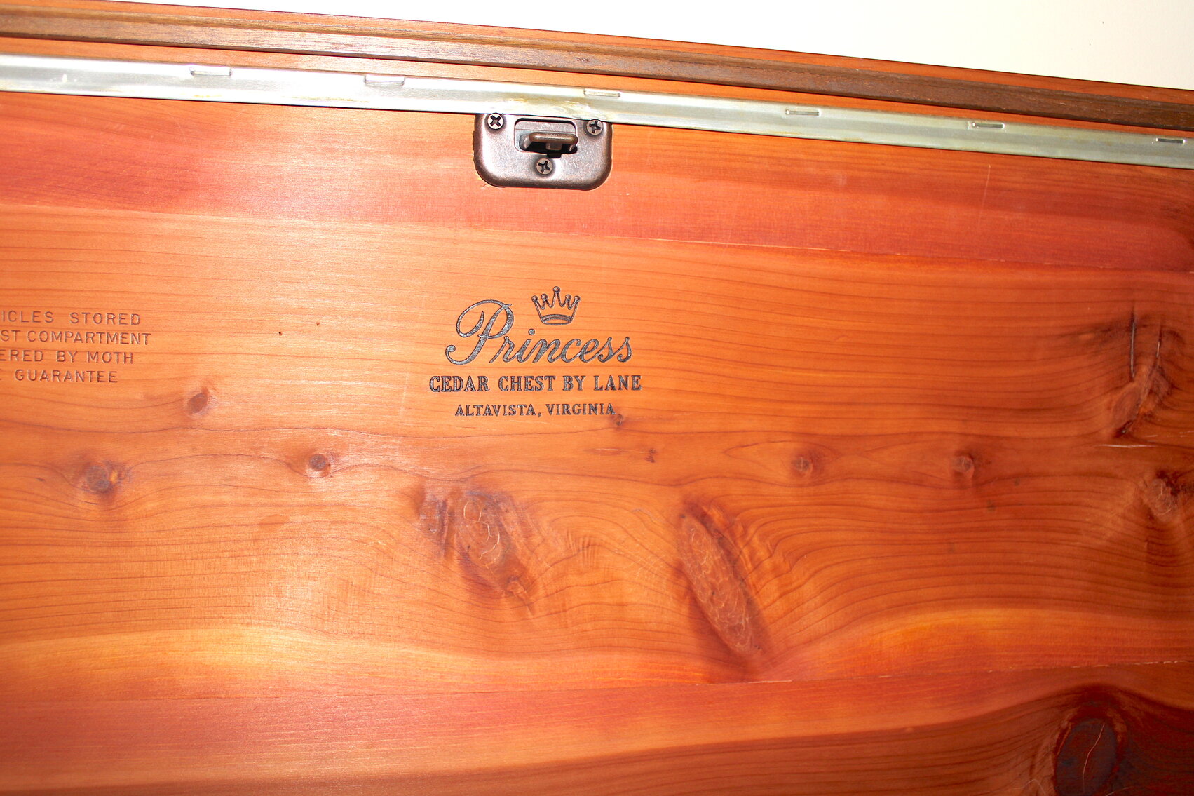 Image for 2-DAY MID CENTURY COLLECTOR & DEALER'S LIVING ESTATE AUCTION