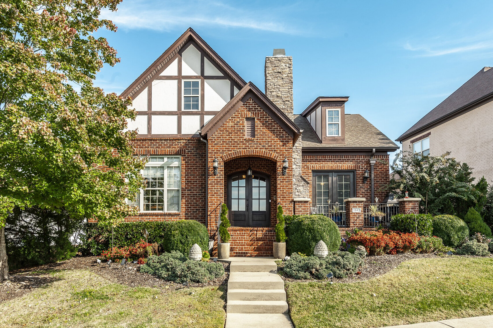 Image for 1642 Kelvington Blvd., Gallatin