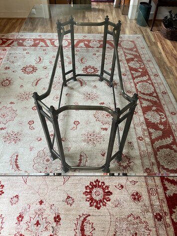 Image for Peachtree Estate Auction/2013 RAV4 LE 45k miles