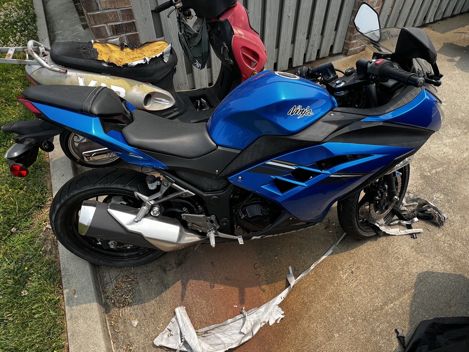 Image for July 6th - July 20th, 2023 - Multi-Jurisdiction Vehicle Auction