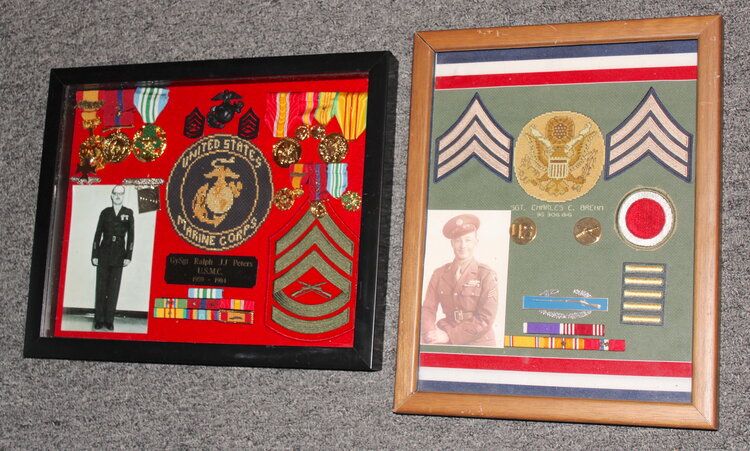 Image for LIVING ESTATE AUCTION