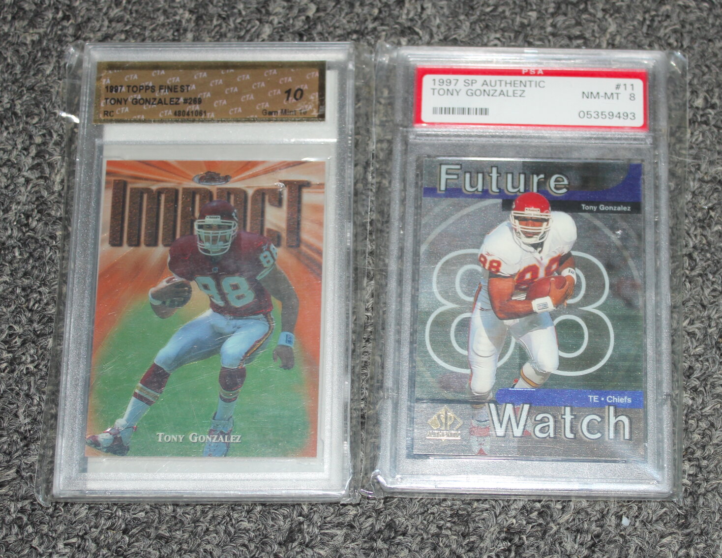 Image for LIVING ESTATE AUCTION