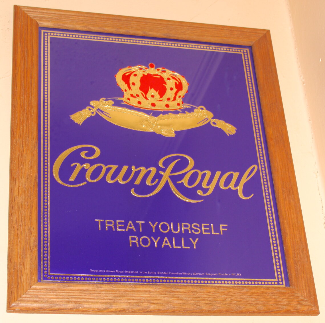 Image for LIVING ESTATE AUCTION