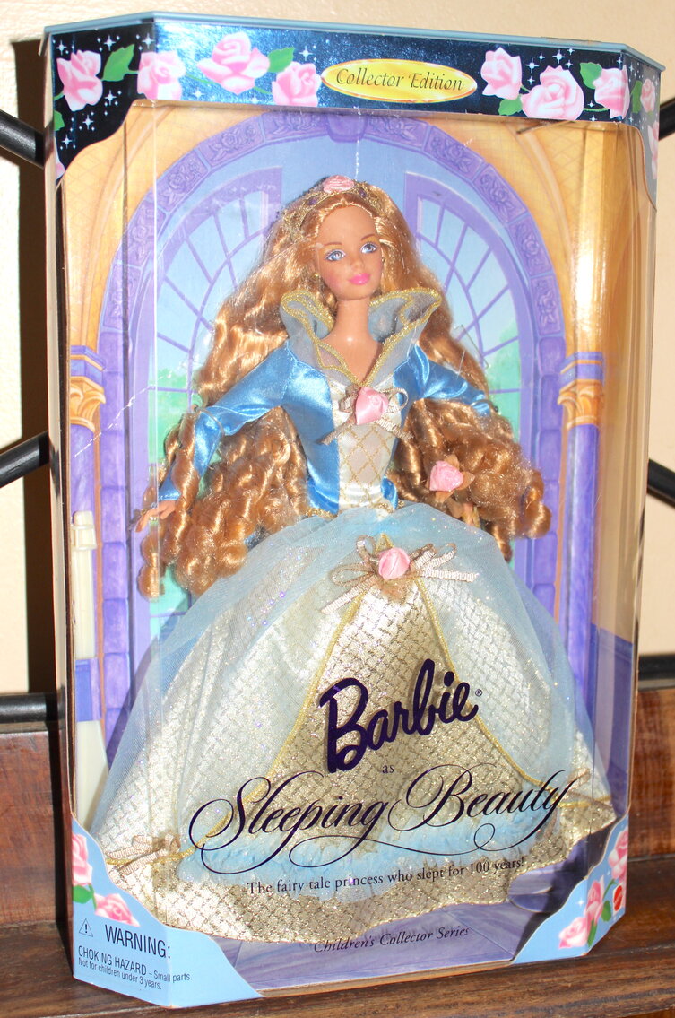 Image for LIVING ESTATE AUCTION