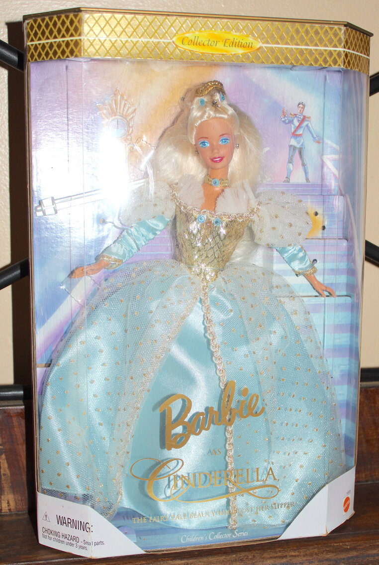 Image for LIVING ESTATE AUCTION