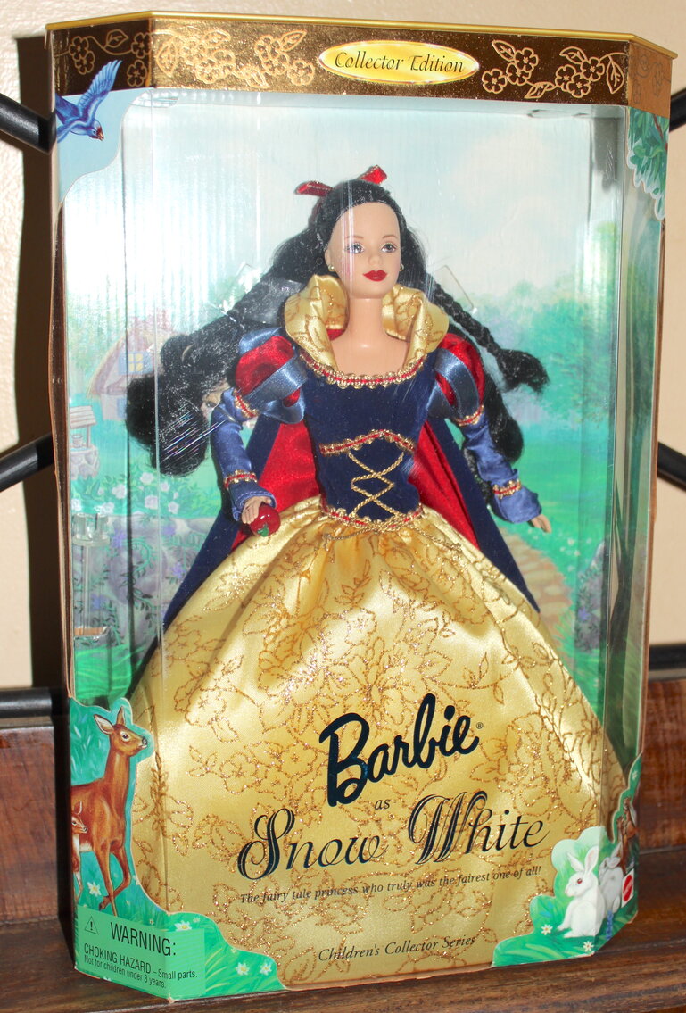 Image for LIVING ESTATE AUCTION