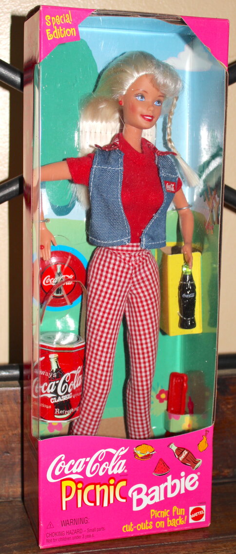 Image for LIVING ESTATE AUCTION