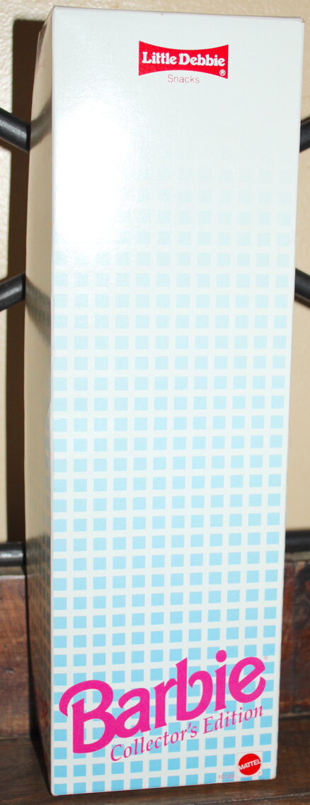 Image for LIVING ESTATE AUCTION