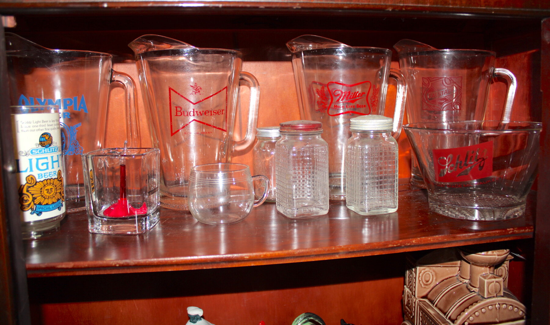 Image for LIVING ESTATE AUCTION