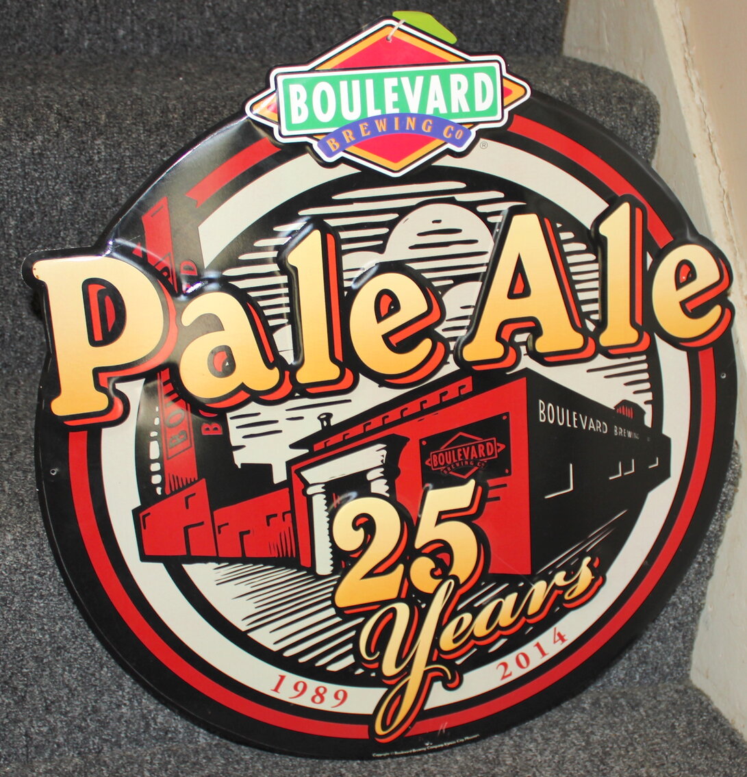 Image for LIVING ESTATE AUCTION