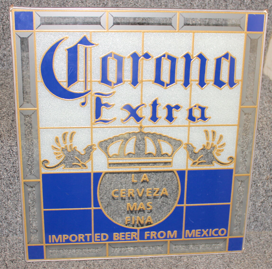 Image for LIVING ESTATE AUCTION