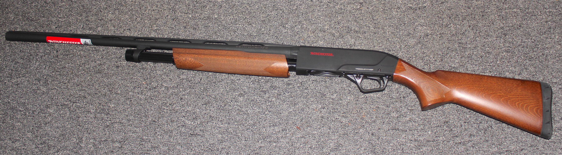 Image for LIVING ESTATE AUCTION