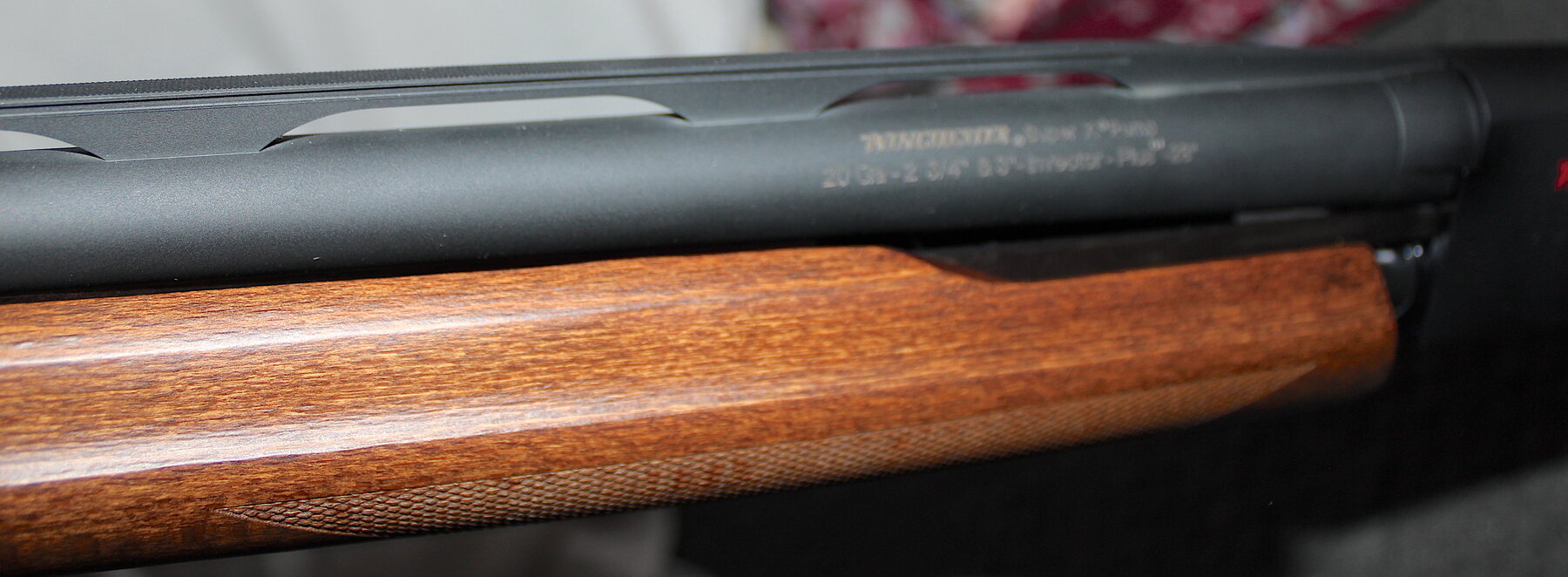 Image for LIVING ESTATE AUCTION