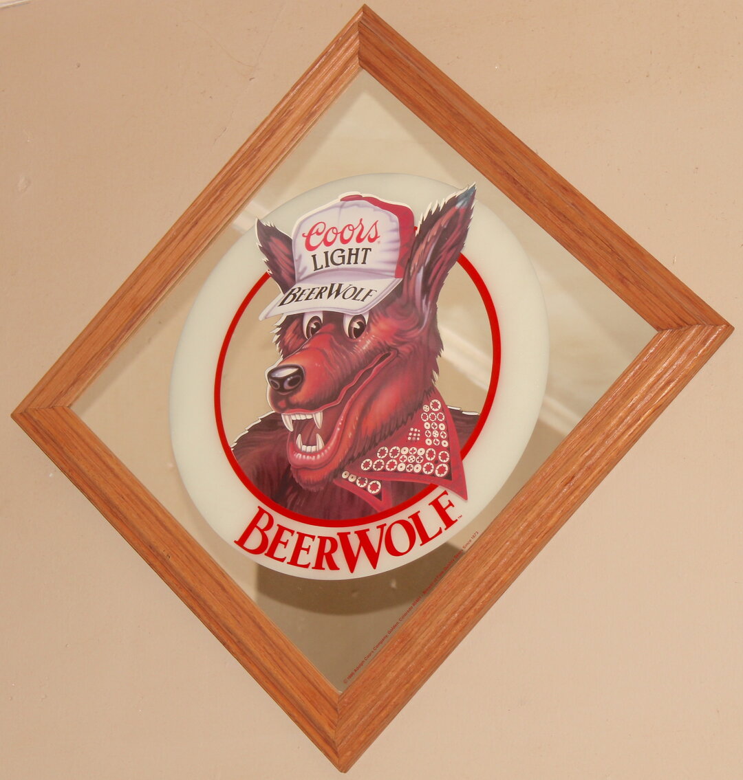 Image for LIVING ESTATE AUCTION