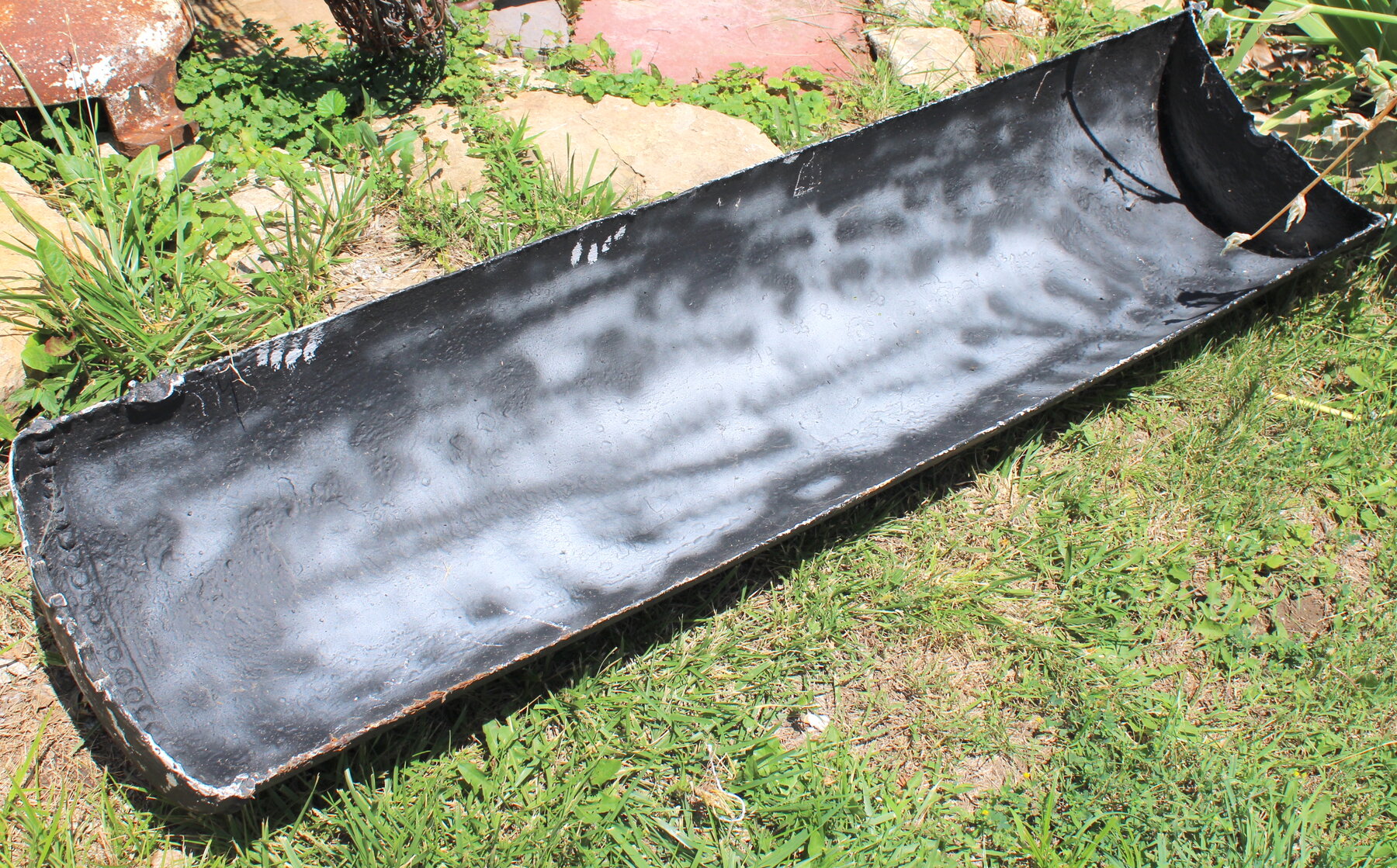 Image for LIVING ESTATE AUCTION