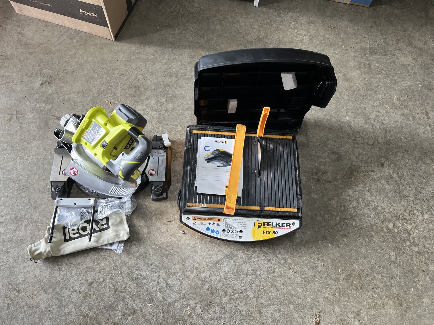 Image for Estate Auction, Real Estate & Personal Property, 848 Anna Sandhill Rd. Warren County KY