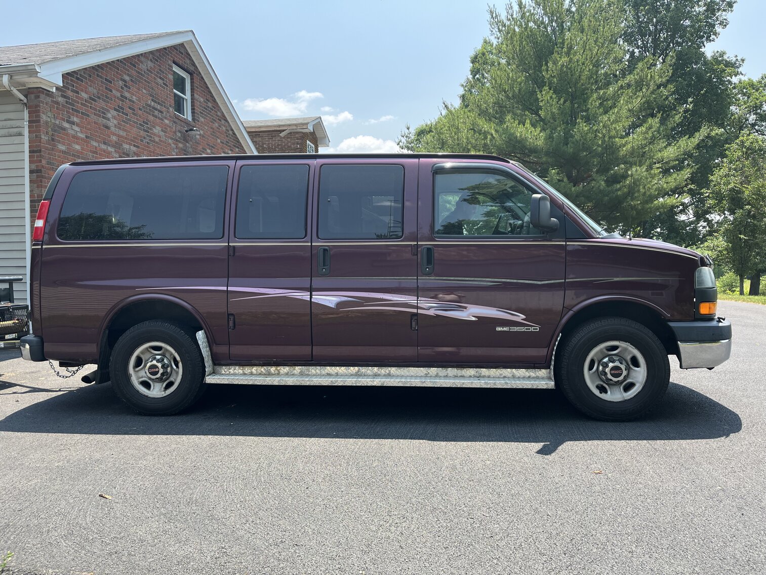 Image for Estate Auction, Real Estate & Personal Property, 848 Anna Sandhill Rd. Warren County KY