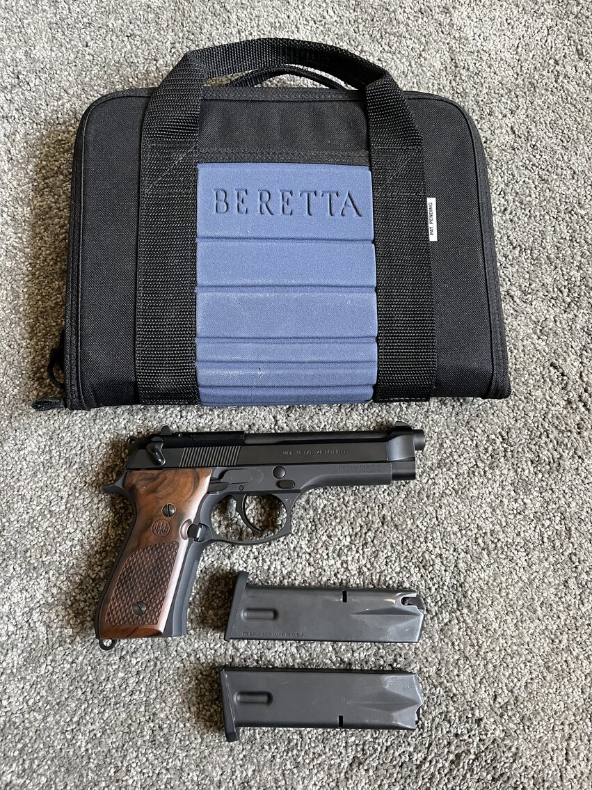 Image for Estate Auction, Real Estate & Personal Property, 848 Anna Sandhill Rd. Warren County KY