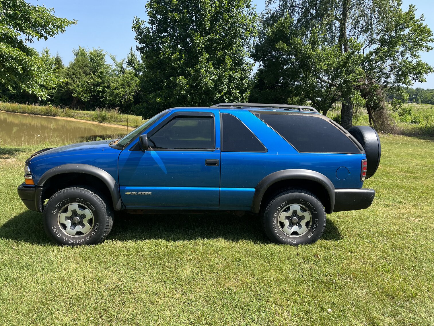 Image for Estate Auction, Real Estate & Personal Property, 848 Anna Sandhill Rd. Warren County KY