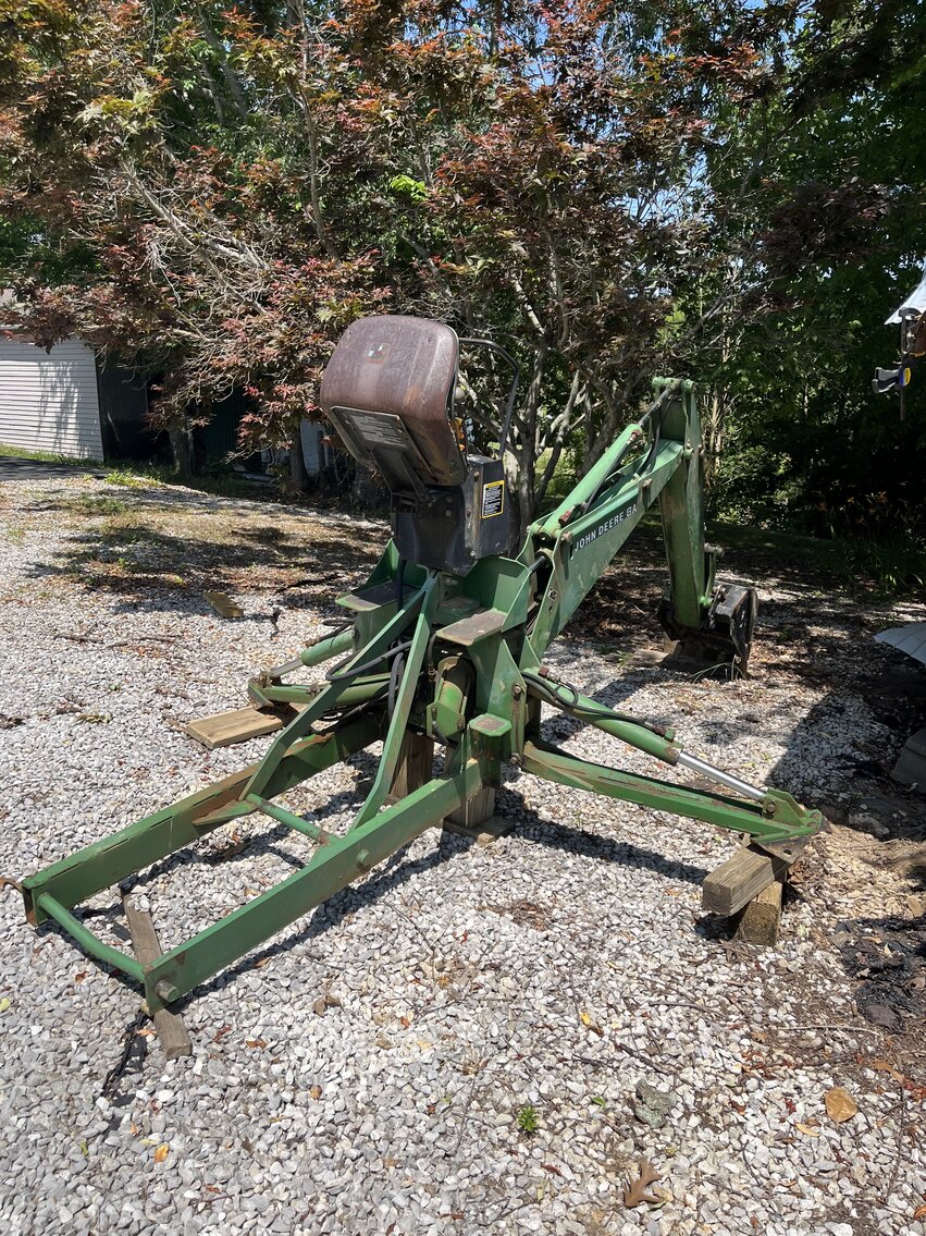 Image for Estate Auction, Real Estate & Personal Property, 848 Anna Sandhill Rd. Warren County KY