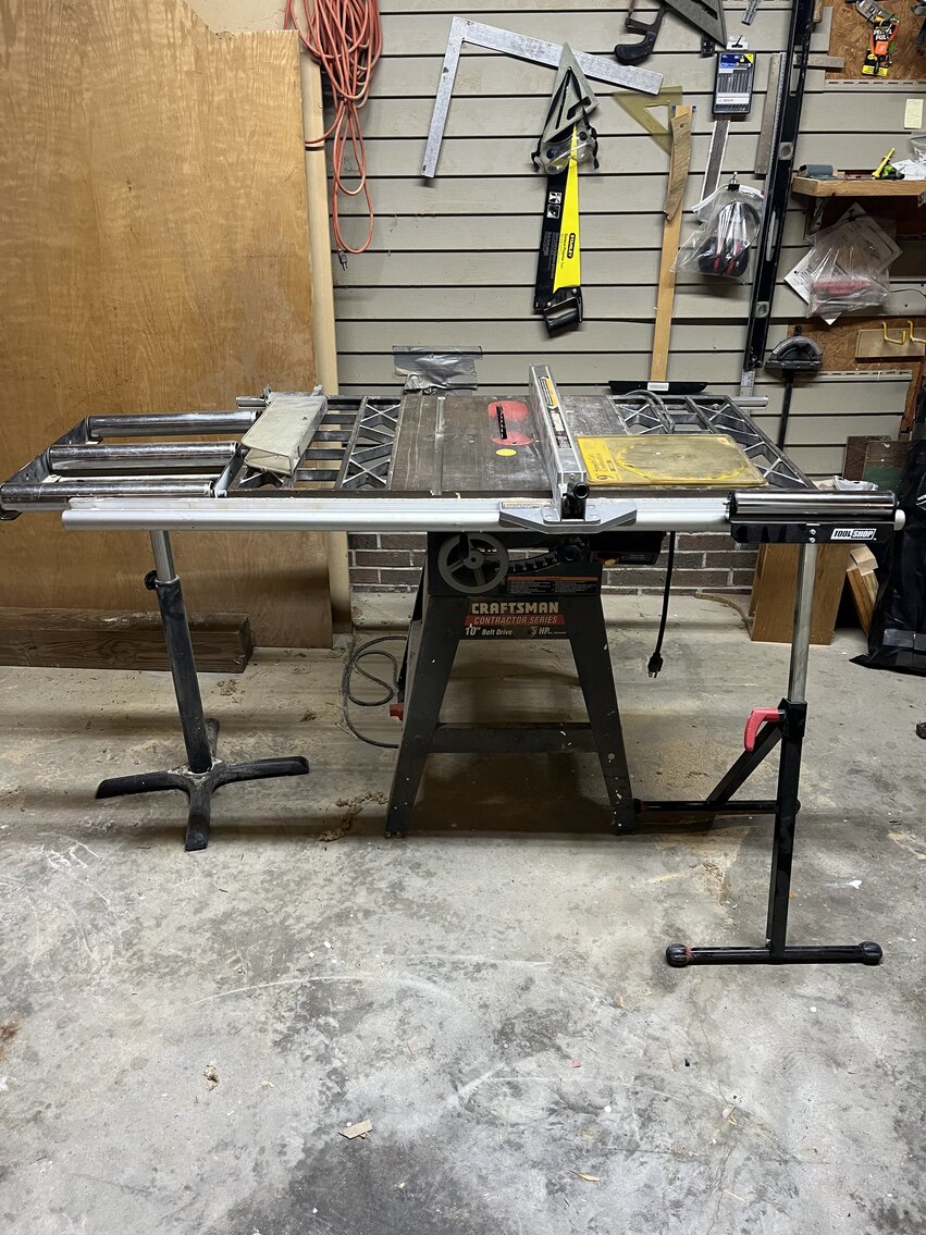 Image for Estate Auction, Real Estate & Personal Property, 848 Anna Sandhill Rd. Warren County KY