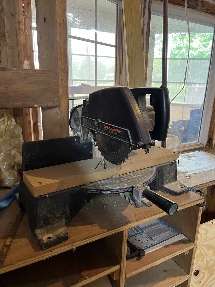 Image for Estate Auction, Real Estate & Personal Property, 848 Anna Sandhill Rd. Warren County KY