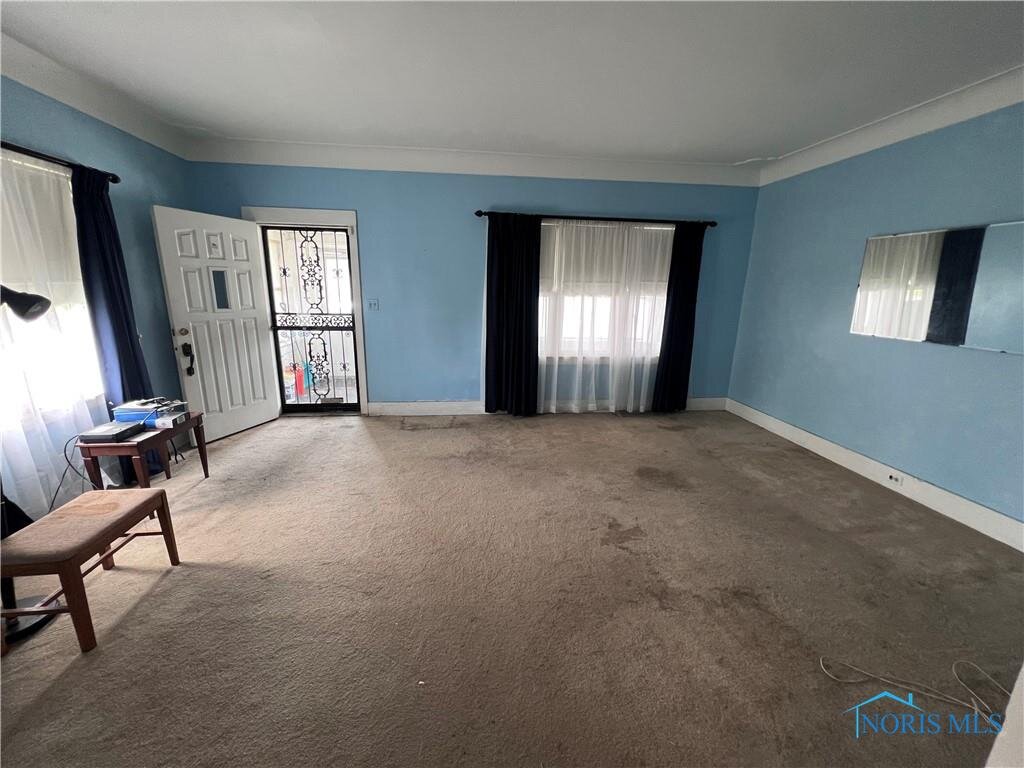 Image for SOLD PRIOR TO AUCTION! 1412 Macomber St