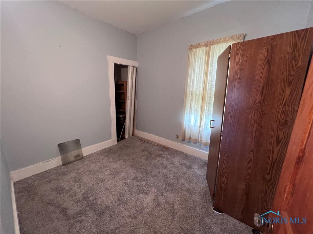 Image for SOLD PRIOR TO AUCTION! 1412 Macomber St