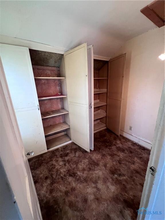 Image for SOLD PRIOR TO AUCTION! 1412 Macomber St