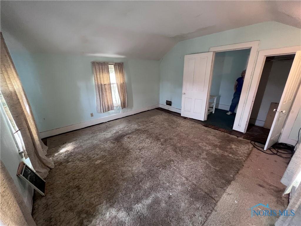 Image for SOLD PRIOR TO AUCTION! 1412 Macomber St