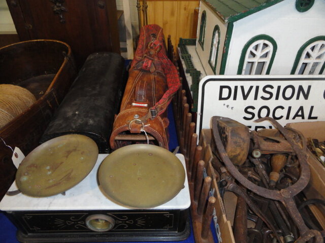 Image for Jun 22, 2023 Public Auction