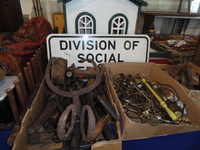 Image for Jun 22, 2023 Public Auction