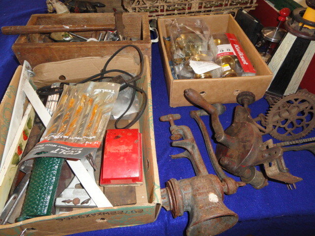 Image for Jun 22, 2023 Public Auction