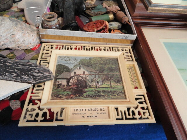 Image for Jun 22, 2023 Public Auction