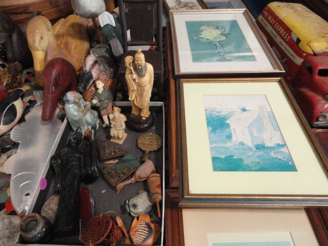 Image for Jun 22, 2023 Public Auction