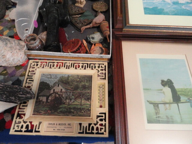 Image for Jun 22, 2023 Public Auction