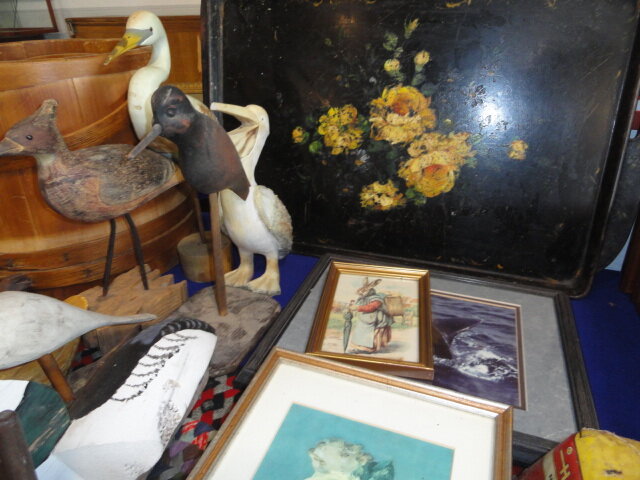 Image for Jun 22, 2023 Public Auction