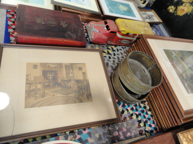 Image for Jun 22, 2023 Public Auction