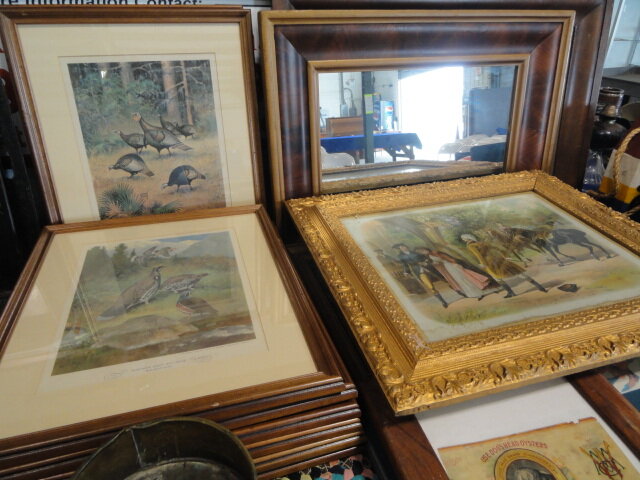 Image for Jun 22, 2023 Public Auction