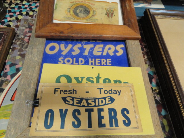 Image for Jun 22, 2023 Public Auction