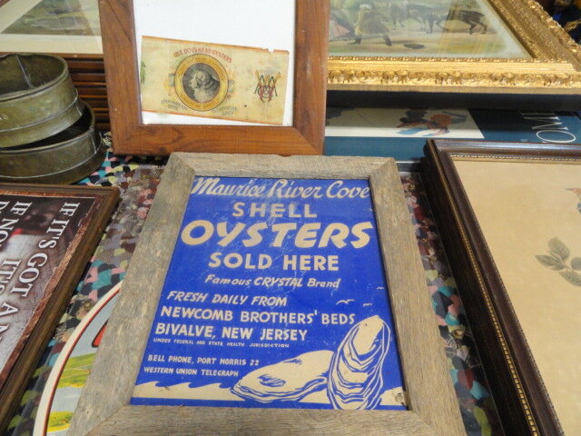 Image for Jun 22, 2023 Public Auction