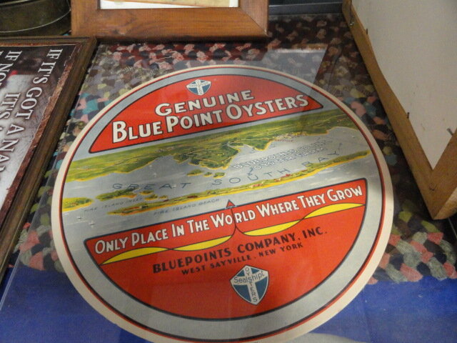 Image for Jun 22, 2023 Public Auction