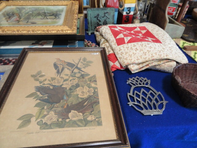 Image for Jun 22, 2023 Public Auction