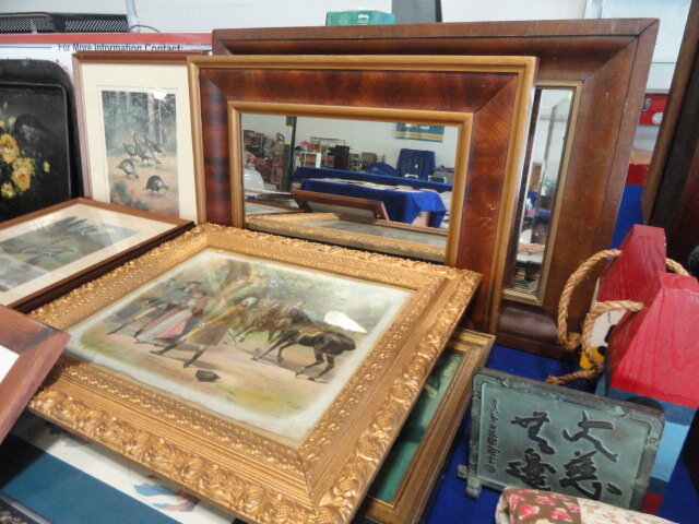 Image for Jun 22, 2023 Public Auction