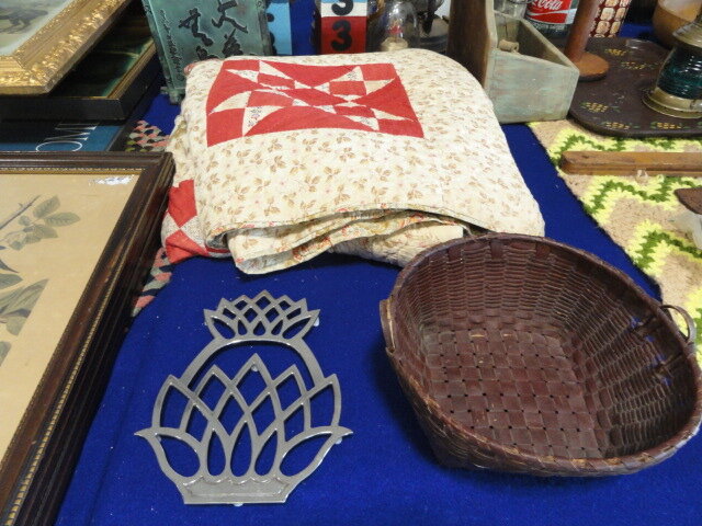 Image for Jun 22, 2023 Public Auction