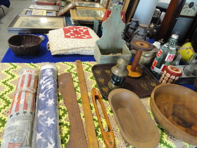 Image for Jun 22, 2023 Public Auction