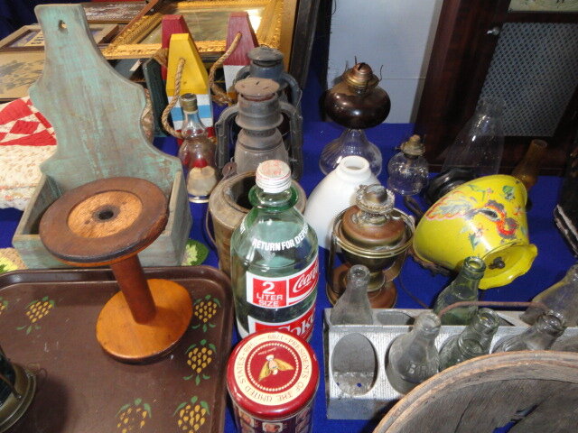 Image for Jun 22, 2023 Public Auction