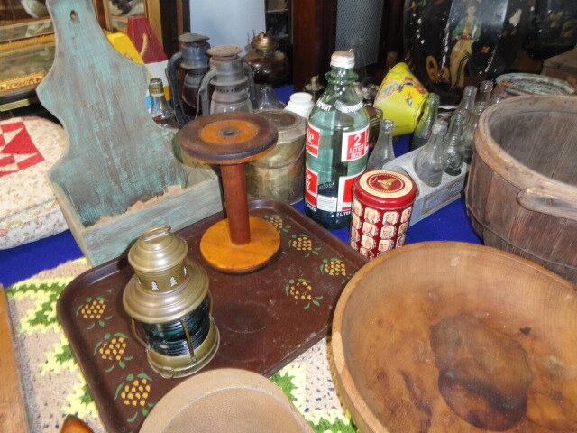 Image for Jun 22, 2023 Public Auction